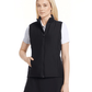 Callaway Outerwear Callaway - Women's Puffer Vest