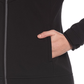 Callaway Outerwear Callaway - Women's Soft Shell Jacket