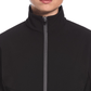 Callaway Outerwear Callaway - Women's Soft Shell Jacket