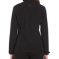 Callaway Outerwear Callaway - Women's Soft Shell Jacket