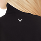 Callaway Outerwear Callaway - Women's Water Repellent Full-Zip Jacket