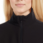 Callaway Outerwear Callaway - Women's Water Repellent Full-Zip Jacket