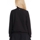 Callaway Outerwear Callaway - Women's Water Repellent Full-Zip Jacket