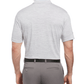 Callaway Polos Callaway - Men's Broken Stripe Polo