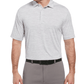 Callaway Polos Callaway - Men's Broken Stripe Polo