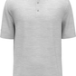 Callaway Polos Callaway - Men's Broken Stripe Polo