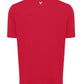 Callaway Polos Callaway - Men's Core Performance Polo