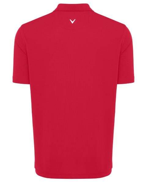 Callaway Polos Callaway - Men's Core Performance Polo