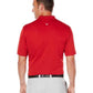 Callaway Polos Callaway - Men's Core Performance Polo