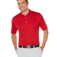 Callaway Polos Callaway - Men's Core Performance Polo
