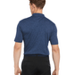 Callaway Polos Callaway - Men's Double Knit Polo