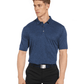 Callaway Polos Callaway - Men's Double Knit Polo
