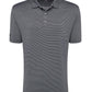 Callaway - Men's Fine Line Stripe Polo