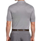 Callaway Polos Callaway - Men's Fine Line Stripe Polo
