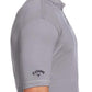 Callaway Polos Callaway - Men's Fine Line Stripe Polo