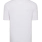 Callaway Polos Callaway - Men's Opti-Dri Chev Polo