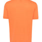 Callaway Polos Callaway - Men's Opti-Vent Polo