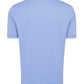 Callaway Polos Callaway - Men's Ottoman Polo