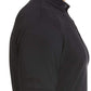 Callaway Polos Callaway - Men's Tonal Polo