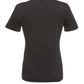 Callaway Polos Callaway - Women's Broken Stripe Polo