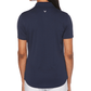 Callaway Polos Callaway - Women's Core Performance Polo