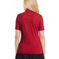 Callaway Polos Callaway - Women's Double Knit Polo