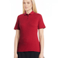 Callaway Polos Callaway - Women's Double Knit Polo
