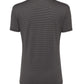 Callaway Polos Callaway - Women's Fine Line Stripe Polo