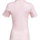 Callaway Polos Callaway - Women's Gingham Polo