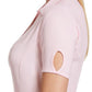 Callaway Polos Callaway - Women's Gingham Polo