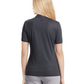 Callaway Polos Callaway - Women's Mini Geo Printed Polo