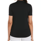 Callaway Polos Callaway - Women's Opti-Dri Chev Polo