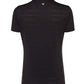 Callaway Polos Callaway - Women's Opti-Vent Polo