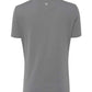 Callaway Polos Callaway - Women's Ottoman Polo