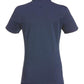 Callaway Polos Callaway - Women's Tonal Polo
