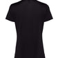 Callaway Polos Callaway - Women's Tulip Sleeve Polo