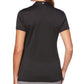 Callaway Polos Callaway - Women's Tulip Sleeve Polo