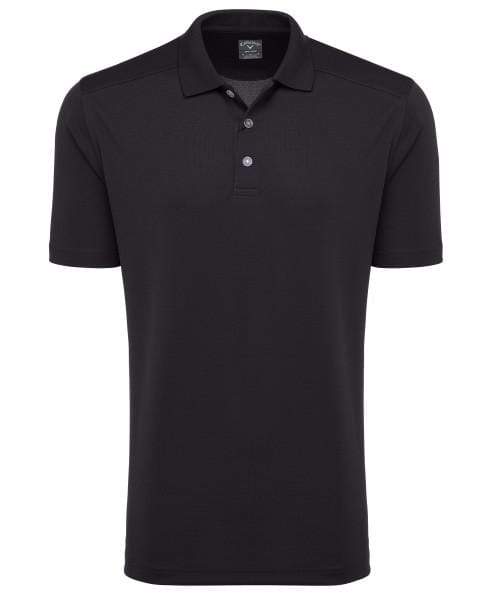 Callaway - Men's Core Performance Polo