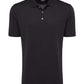 Callaway Polos S / Black Callaway - Men's Core Performance Polo