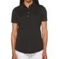 Callaway Polos S / Black Callaway - Women's Core Performance Polo