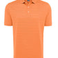 Callaway Polos S / Carrot Callaway - Men's Opti-Vent Polo