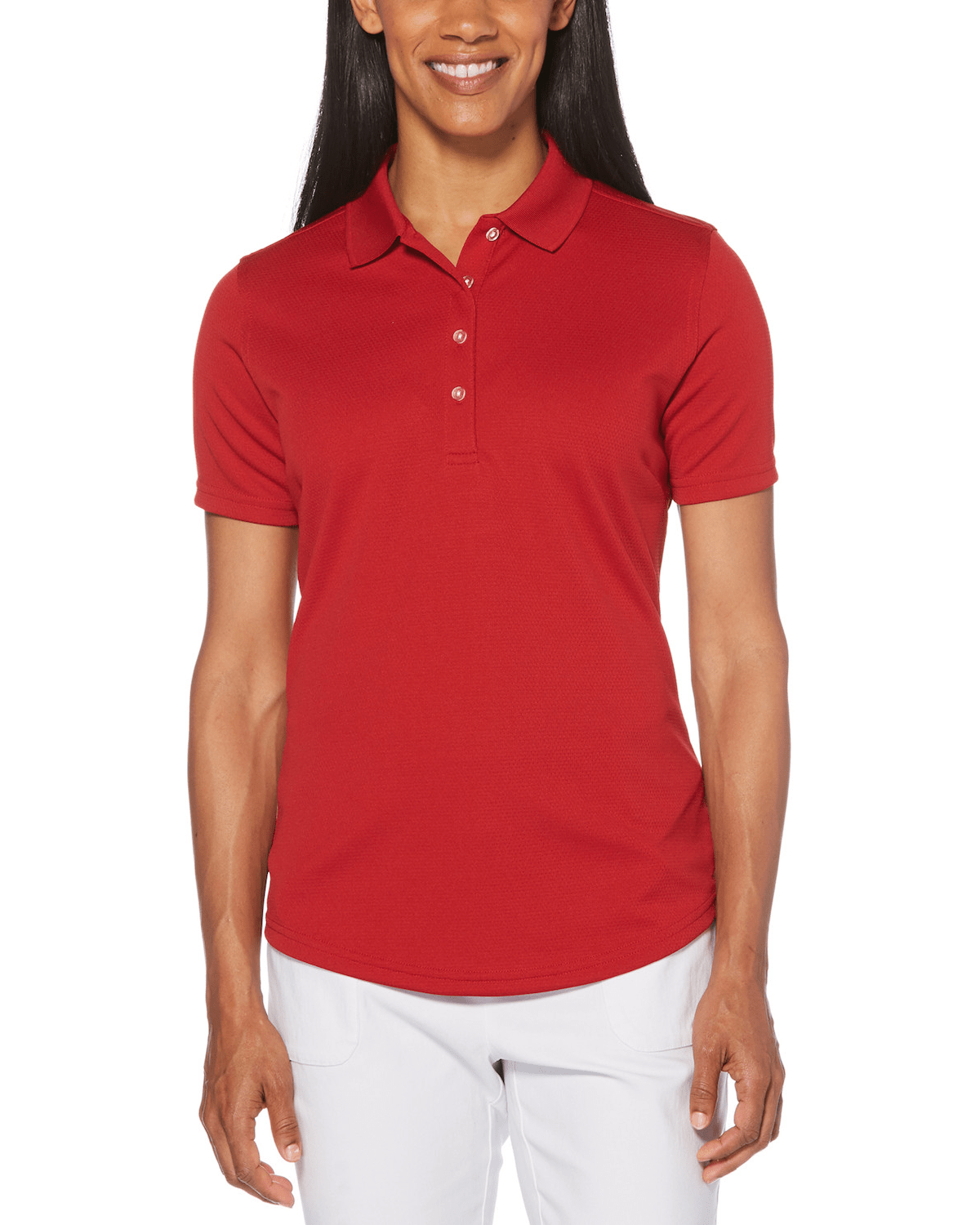 Callaway - Women's Core Performance Polo