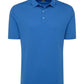 Callaway Polos S / Magnetic Blue Callaway - Men's Birdseye Polo