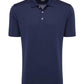 Callaway Polos S / Peacoat Callaway - Men's Core Performance Polo