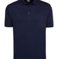 Callaway Polos S / Peacoat Callaway - Men's Opti-Dri Chev Polo