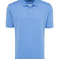 Callaway Polos S / Provence Callaway - Men's Core Performance Polo