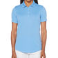 Callaway Polos S / Provence Callaway - Women's Core Performance Polo