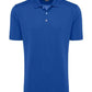 Callaway Polos S / Surf the Web Callaway - Men's Core Performance Polo