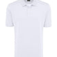 Callaway Polos S / White Callaway - Men's Core Performance Polo