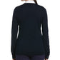 Callaway Sweaters Callaway - Women's V-Neck Merino Sweater